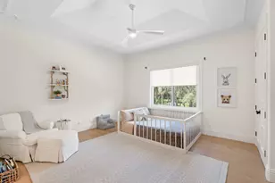 130 N Sewalls Point Rd, Stuart, FL 34996 - Photo 45