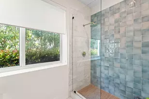 130 N Sewalls Point Rd, Stuart, FL 34996 - Photo 71