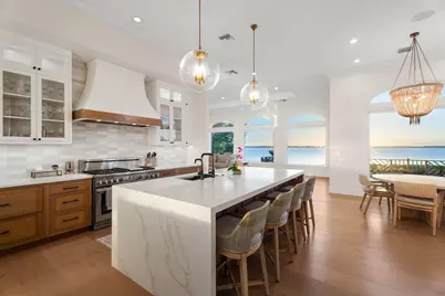 130 N Sewalls Point Road, Stuart, FL 34996 - Photo 7