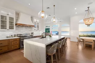 130 N Sewalls Point Rd, Stuart, FL 34996 - Photo 7