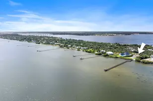 130 N Sewalls Point Rd, Stuart, FL 34996 - Photo 39