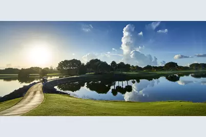10418 Orchid Reserve Drive #13d, West Palm Beach, FL 33412 - Photo 49