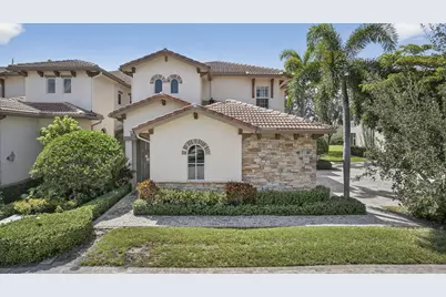 10418 Orchid Reserve Drive #13d, West Palm Beach, FL 33412 - Photo 1
