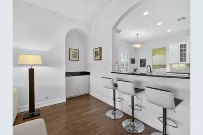 10418 Orchid Reserve Drive #13d, West Palm Beach, FL 33412 - Photo 21