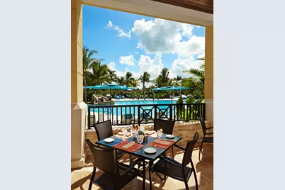 10418 Orchid Reserve Drive #13d, West Palm Beach, FL 33412 - Photo 57