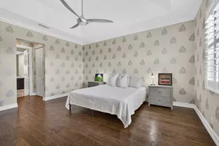 10418 Orchid Reserve Dr, West Palm Beach, FL 33412 - Photo 23