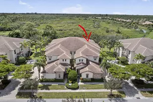 10418 Orchid Reserve Dr, West Palm Beach, FL 33412 - Photo 13