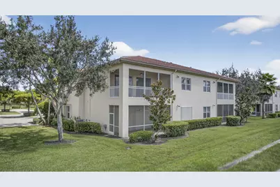 10418 Orchid Reserve Drive #13d, West Palm Beach, FL 33412 - Photo 41