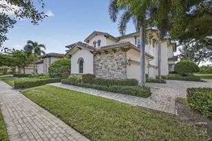 10418 Orchid Reserve Dr, West Palm Beach, FL 33412 - Photo 3