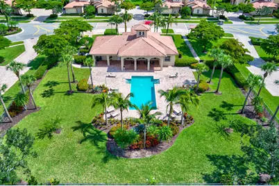 10418 Orchid Reserve Drive #13d, West Palm Beach, FL 33412 - Photo 45