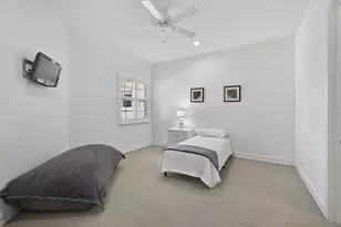 10418 Orchid Reserve Dr, West Palm Beach, FL 33412 - Photo 11