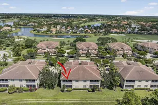 10418 Orchid Reserve Dr, West Palm Beach, FL 33412 - Photo 39