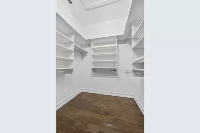 10418 Orchid Reserve Drive #13d, West Palm Beach, FL 33412 - Photo 27