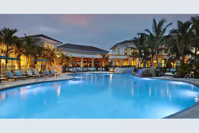 10418 Orchid Reserve Drive #13d, West Palm Beach, FL 33412 - Photo 55