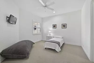 10418 Orchid Reserve Drive #13d, West Palm Beach, FL 33412 - Photo 33