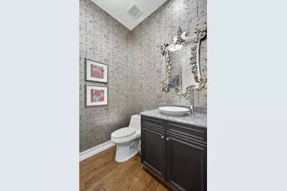 10418 Orchid Reserve Drive #13d, West Palm Beach, FL 33412 - Photo 11