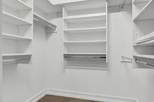 10418 Orchid Reserve Dr, West Palm Beach, FL 33412 - Photo 27