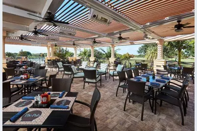 10418 Orchid Reserve Drive #13d, West Palm Beach, FL 33412 - Photo 53