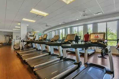 10418 Orchid Reserve Drive #13d, West Palm Beach, FL 33412 - Photo 51