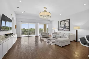 10418 Orchid Reserve Dr, West Palm Beach, FL 33412 - Photo 17