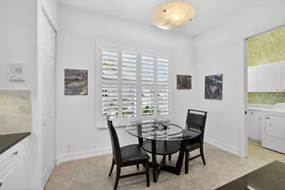 10418 Orchid Reserve Drive #13d, West Palm Beach, FL 33412 - Photo 15