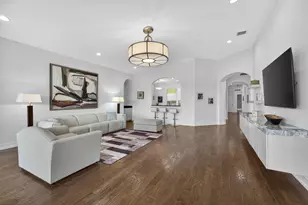 10418 Orchid Reserve Dr, West Palm Beach, FL 33412 - Photo 19