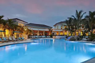 10418 Orchid Reserve Dr, West Palm Beach, FL 33412 - Photo 55