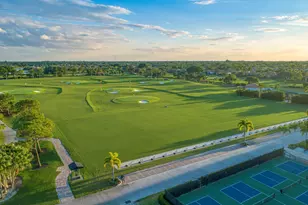 10418 Orchid Reserve Dr, West Palm Beach, FL 33412 - Photo 47