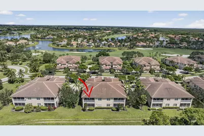 10418 Orchid Reserve Drive #13d, West Palm Beach, FL 33412 - Photo 43