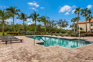 10418 Orchid Reserve Dr, West Palm Beach, FL 33412 - Photo 43