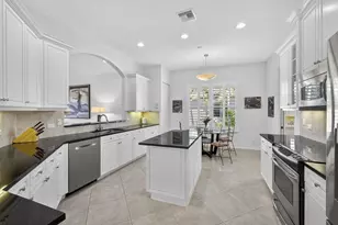 10418 Orchid Reserve Dr, West Palm Beach, FL 33412 - Photo 15