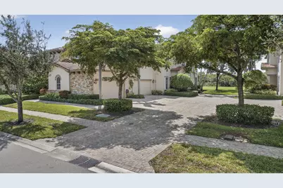 10418 Orchid Reserve Drive #13d, West Palm Beach, FL 33412 - Photo 41