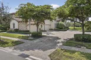 10418 Orchid Reserve Dr, West Palm Beach, FL 33412 - Photo 41