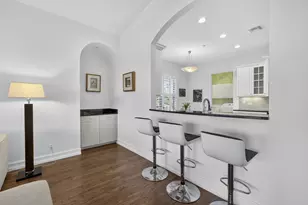 10418 Orchid Reserve Dr, West Palm Beach, FL 33412 - Photo 21