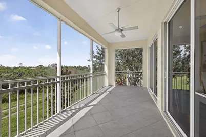 10418 Orchid Reserve Drive #13d, West Palm Beach, FL 33412 - Photo 37