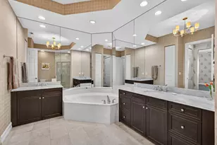 10418 Orchid Reserve Dr, West Palm Beach, FL 33412 - Photo 27