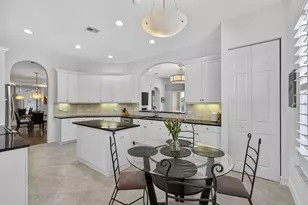 10418 Orchid Reserve Dr, West Palm Beach, FL 33412 - Photo 5