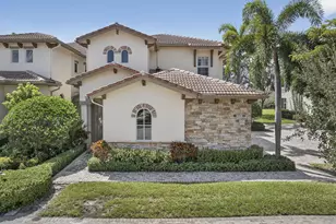 10418 Orchid Reserve Dr, West Palm Beach, FL 33412 - Photo 1