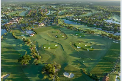 10418 Orchid Reserve Drive #13d, West Palm Beach, FL 33412 - Photo 47