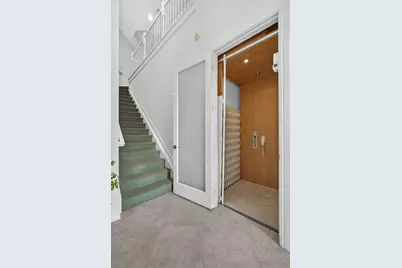 10418 Orchid Reserve Drive #13d, West Palm Beach, FL 33412 - Photo 5