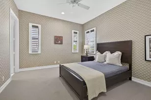 10418 Orchid Reserve Dr, West Palm Beach, FL 33412 - Photo 29