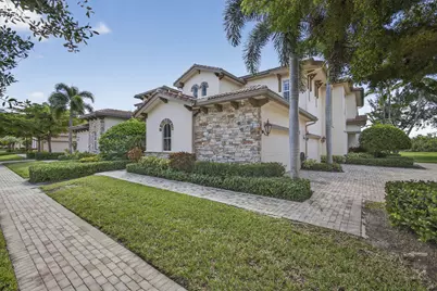 10418 Orchid Reserve Drive #13d, West Palm Beach, FL 33412 - Photo 3