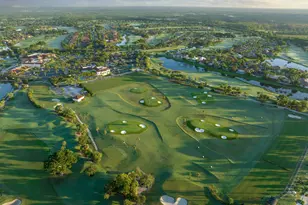 10418 Orchid Reserve Dr, West Palm Beach, FL 33412 - Photo 47