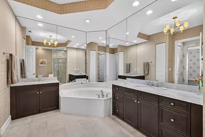 10418 Orchid Reserve Drive #13d, West Palm Beach, FL 33412 - Photo 27