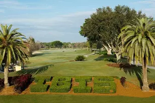 10418 Orchid Reserve Dr, West Palm Beach, FL 33412 - Photo 43