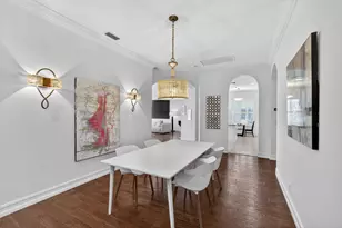 10418 Orchid Reserve Dr, West Palm Beach, FL 33412 - Photo 13