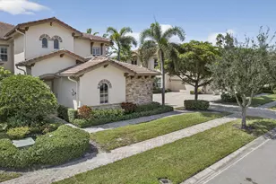 10418 Orchid Reserve Dr, West Palm Beach, FL 33412 - Photo 39