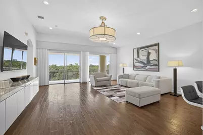 10418 Orchid Reserve Drive #13d, West Palm Beach, FL 33412 - Photo 17