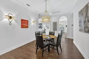 10418 Orchid Reserve Dr, West Palm Beach, FL 33412 - Photo 13