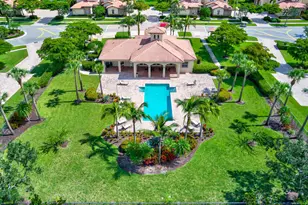 10418 Orchid Reserve Dr, West Palm Beach, FL 33412 - Photo 41